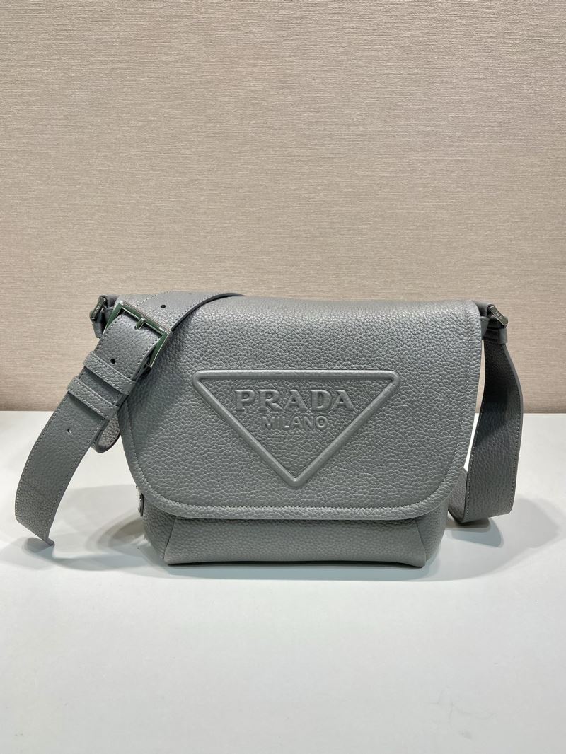 Prada Satchel Bags